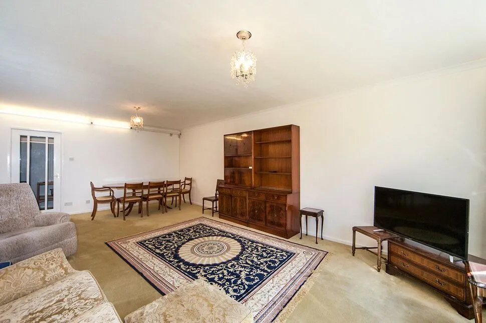 Douglas Avenue, Exmouth, EX8, photo 11