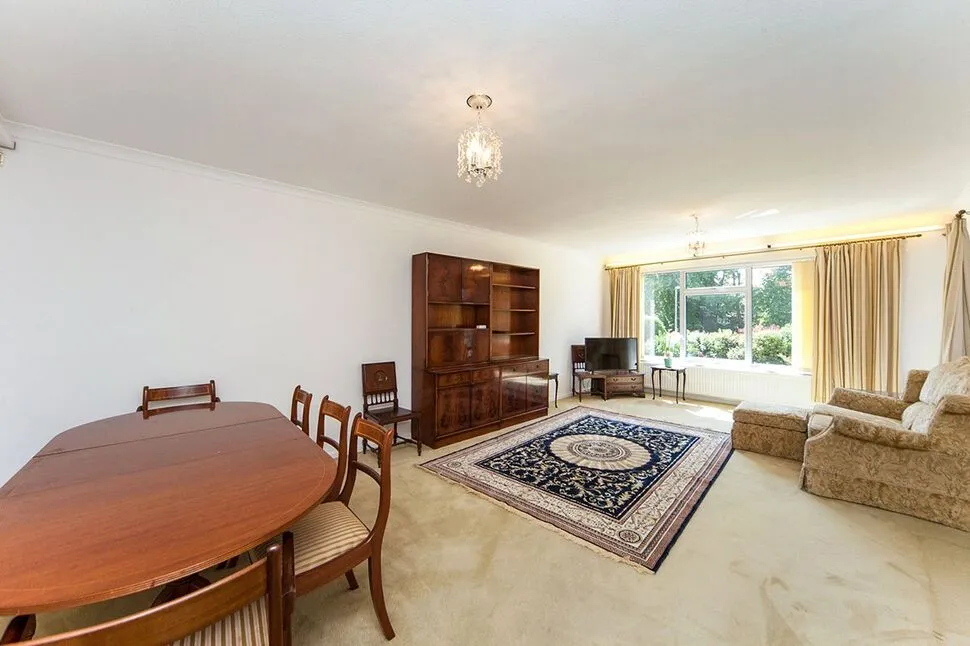 Douglas Avenue, Exmouth, EX8, photo 7