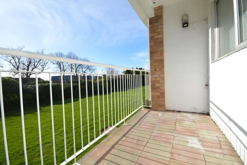 Douglas Avenue, Exmouth, EX8, photo 8