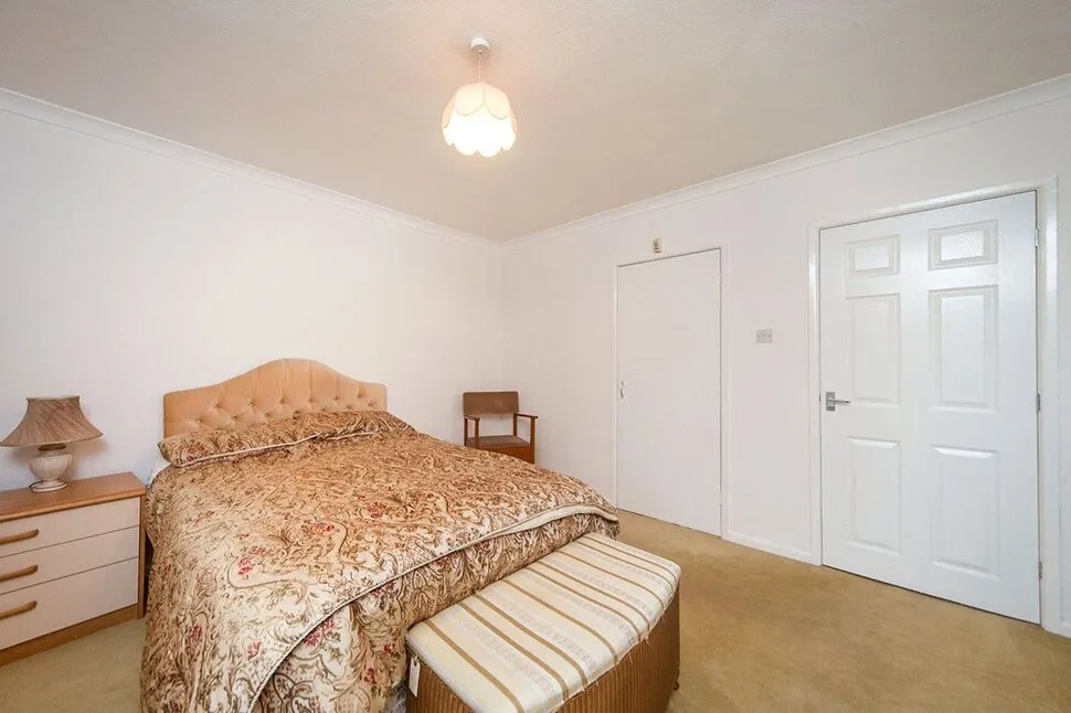 Douglas Avenue, Exmouth, EX8, photo 10