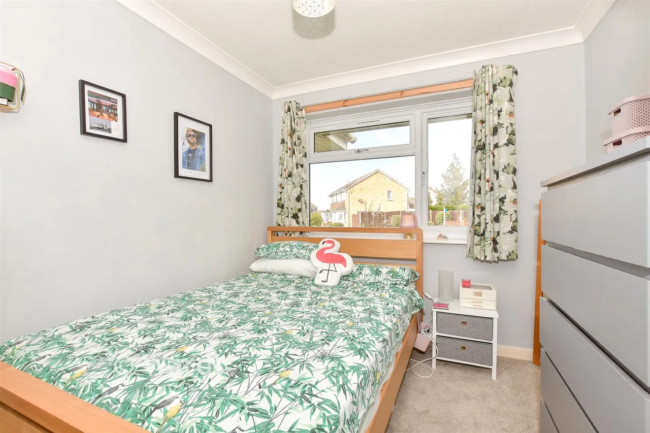 Sandpiper Road, Whitstable, CT5, photo 10