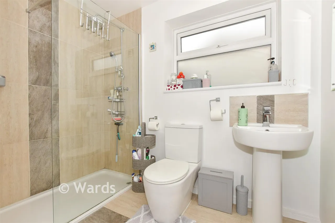 Sandpiper Road, Whitstable, CT5, photo 9