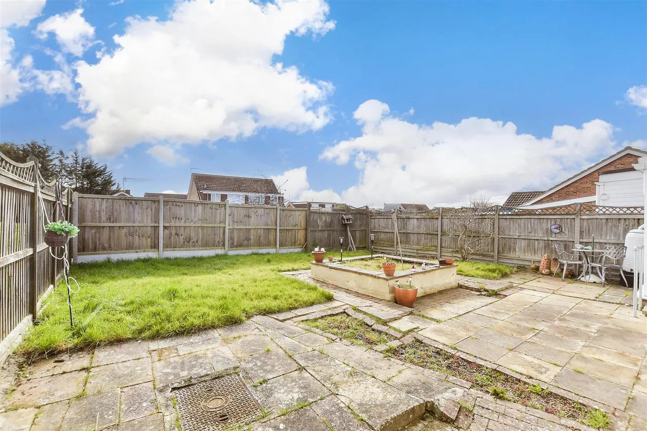 Sandpiper Road, Whitstable, CT5, photo 2