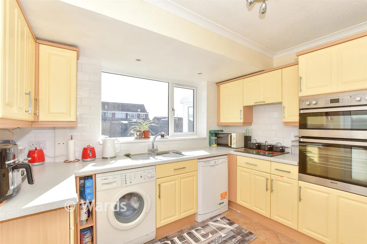 Sandpiper Road, Whitstable, CT5, photo 7