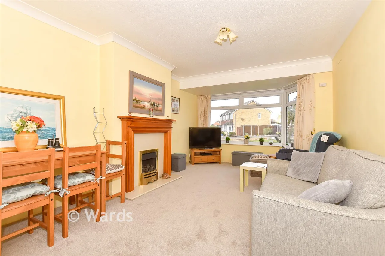 Sandpiper Road, Whitstable, CT5, photo 6