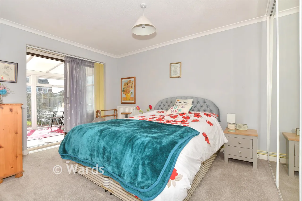 Sandpiper Road, Whitstable, CT5, photo 8