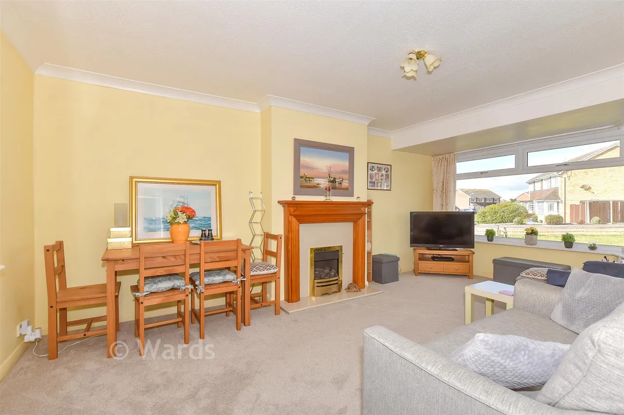 Sandpiper Road, Whitstable, CT5, photo 3