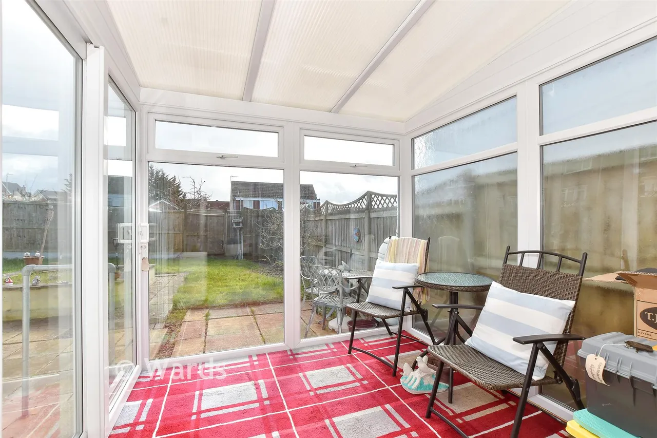 Sandpiper Road, Whitstable, CT5, photo 4