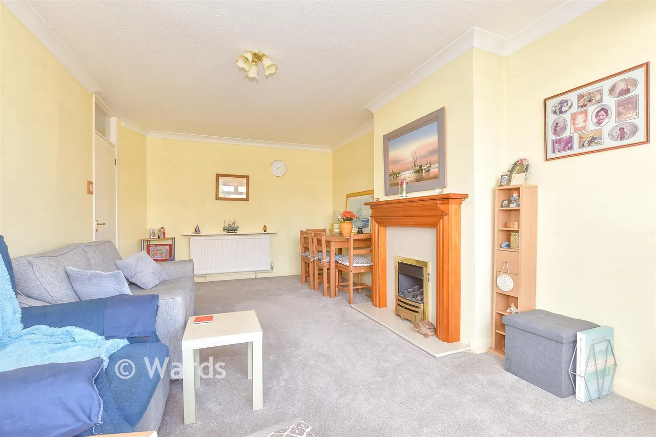 Sandpiper Road, Whitstable, CT5, photo 5
