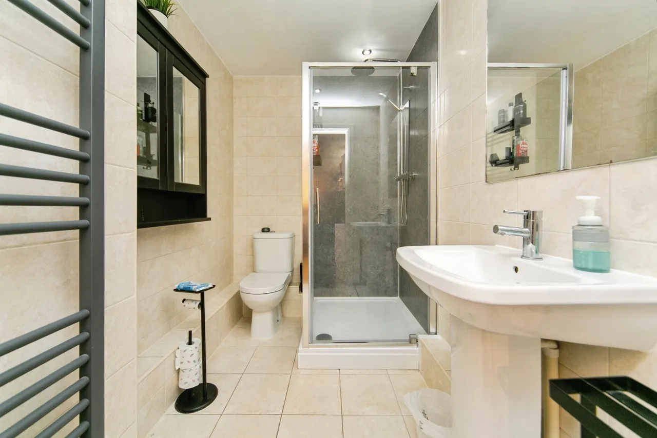 Mann Island, Liverpool, L3, photo 12