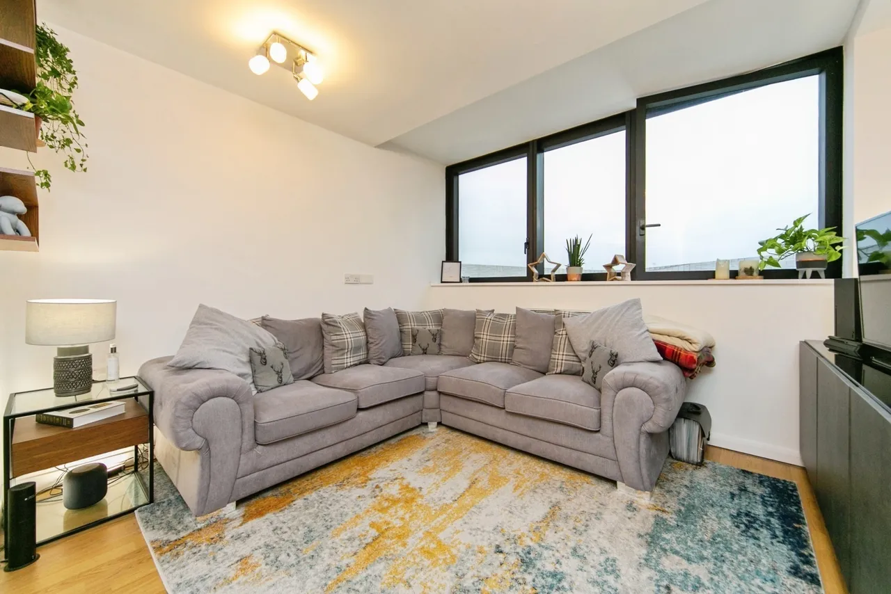 Mann Island, Liverpool, L3, photo 5