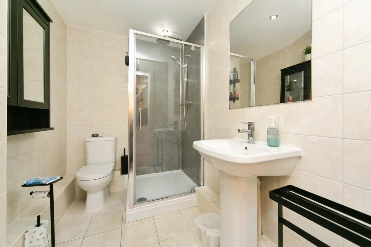 Mann Island, Liverpool, L3, photo 11