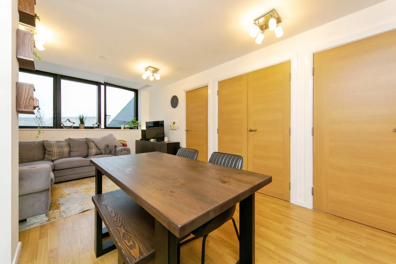 Mann Island, Liverpool, L3, photo 7