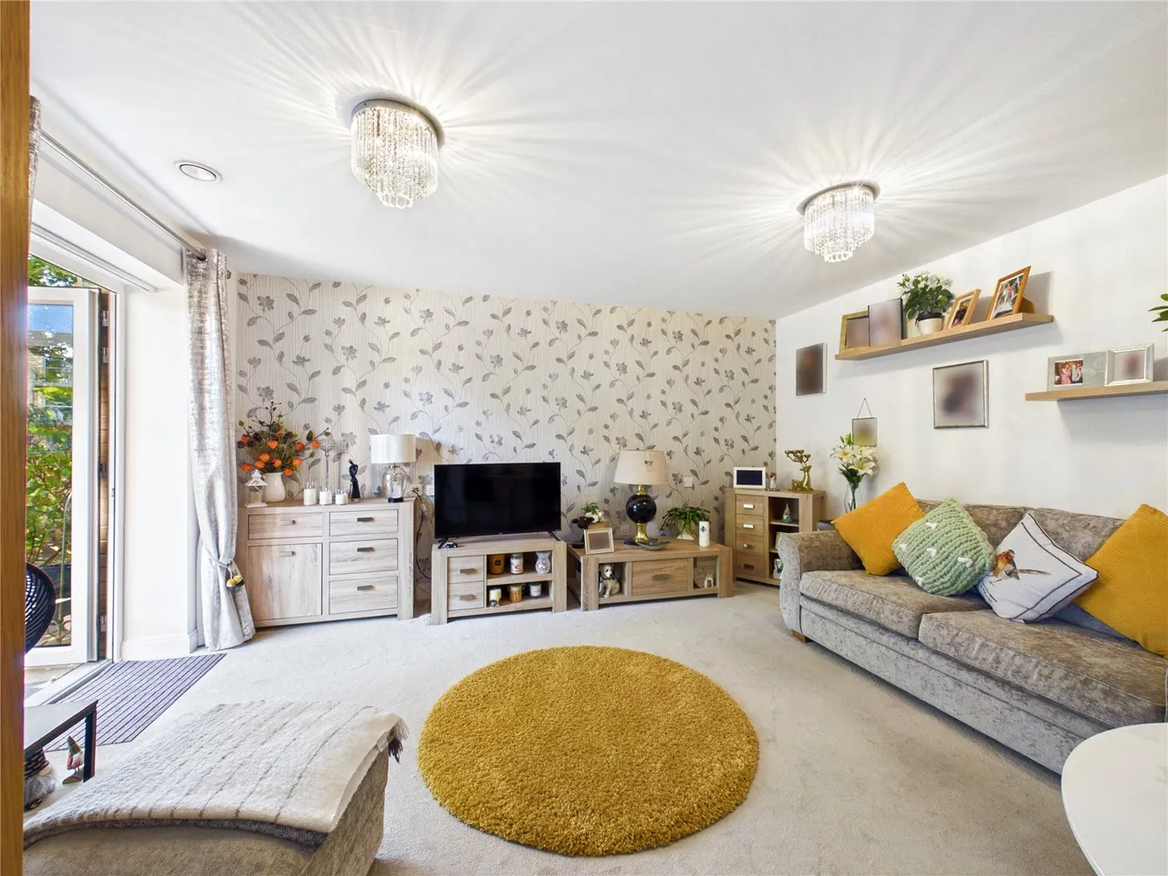 Princes Road, Chelmsford, CM2, photo 6