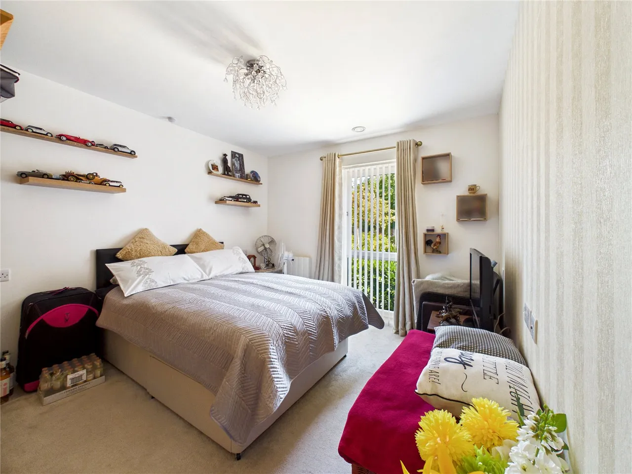 Princes Road, Chelmsford, CM2, photo 9