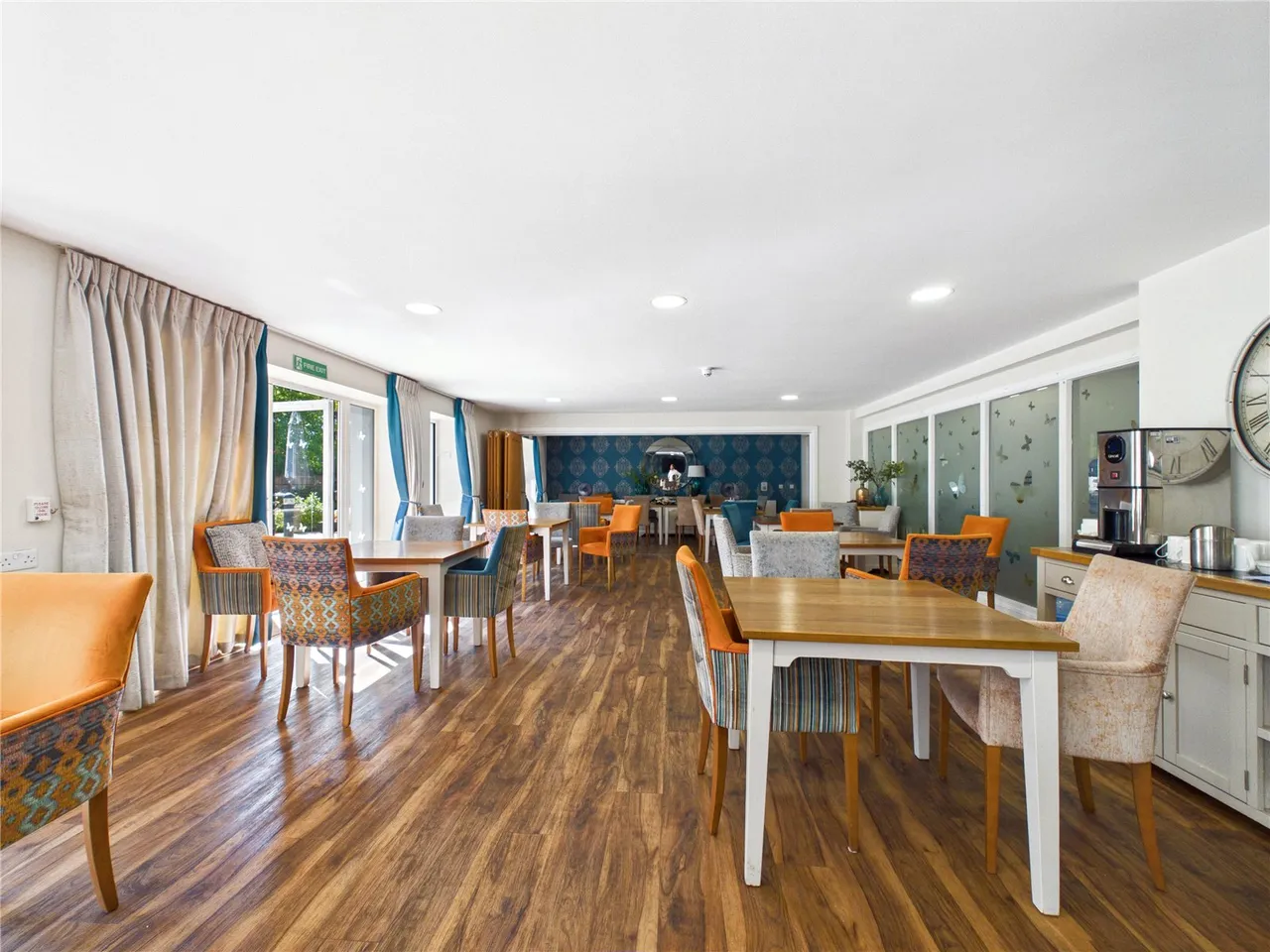 Princes Road, Chelmsford, CM2, photo 21