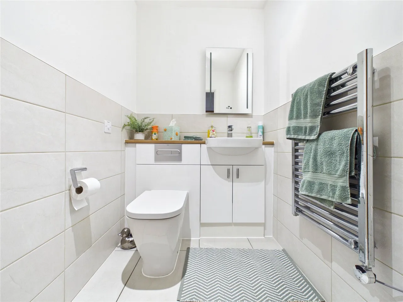 Princes Road, Chelmsford, CM2, photo 13