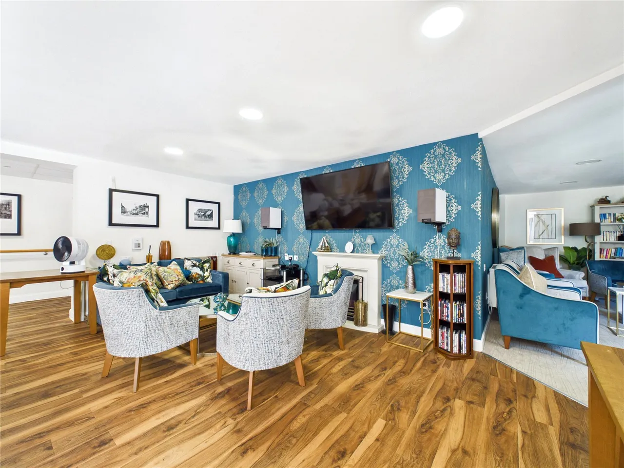 Princes Road, Chelmsford, CM2, photo 11