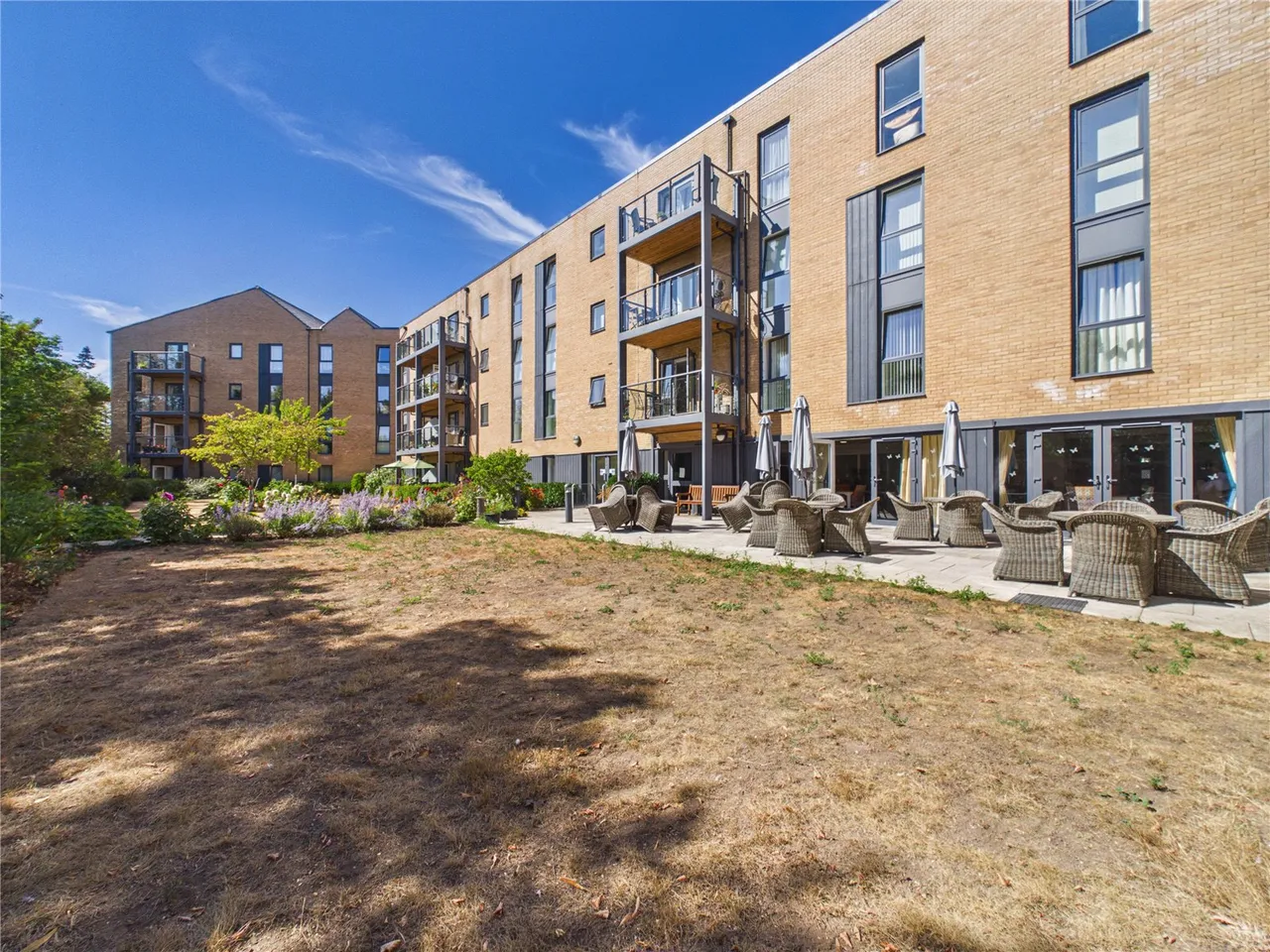 Princes Road, Chelmsford, CM2, photo 18