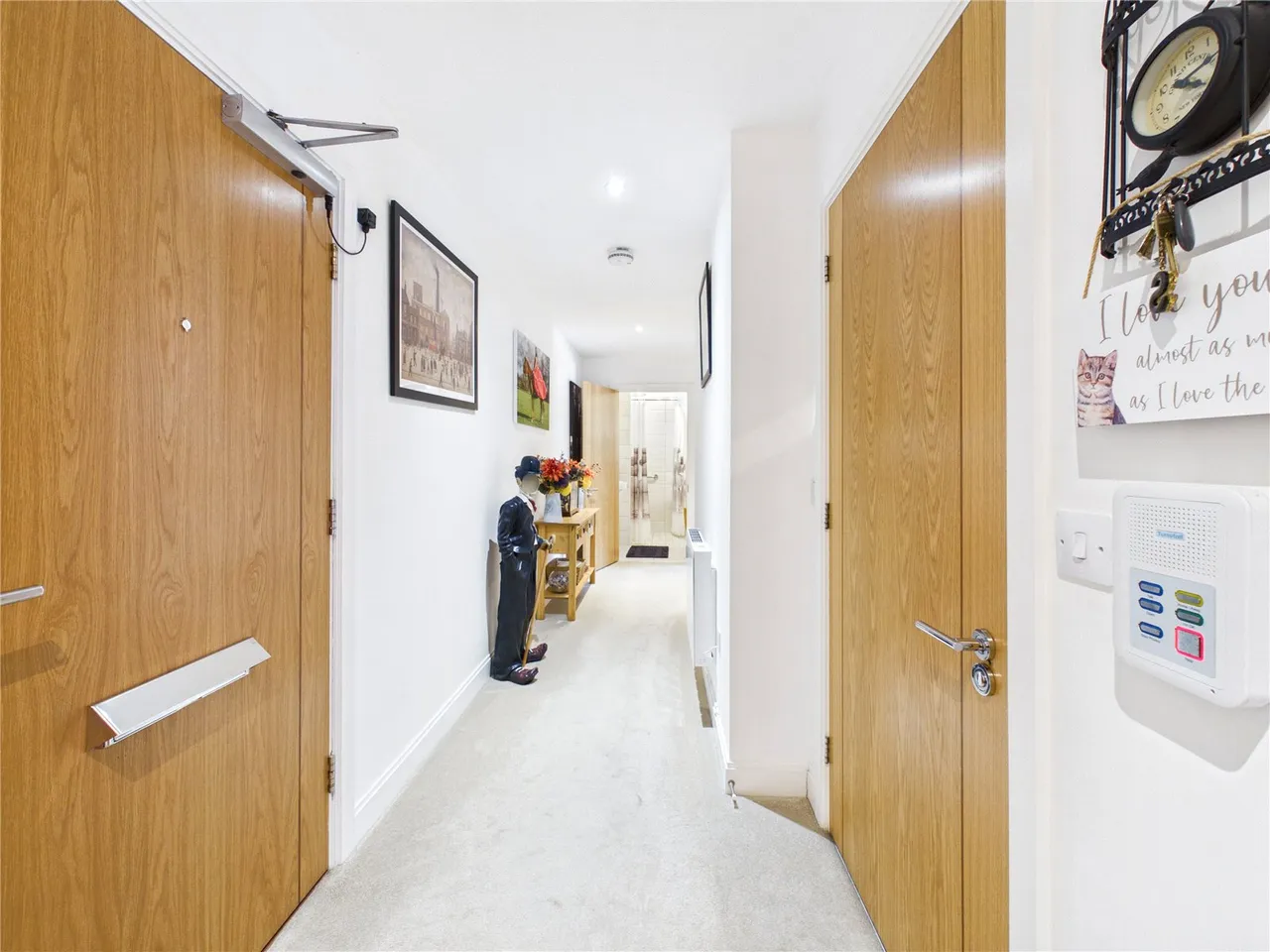 Princes Road, Chelmsford, CM2, photo 14