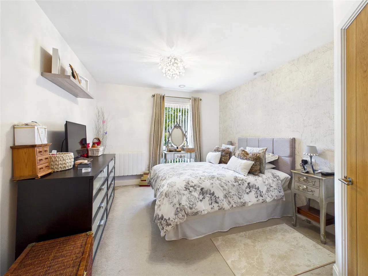Princes Road, Chelmsford, CM2, photo 5