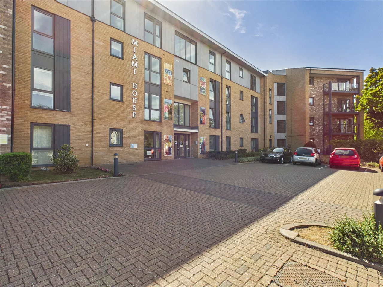 Princes Road, Chelmsford, CM2, photo 22