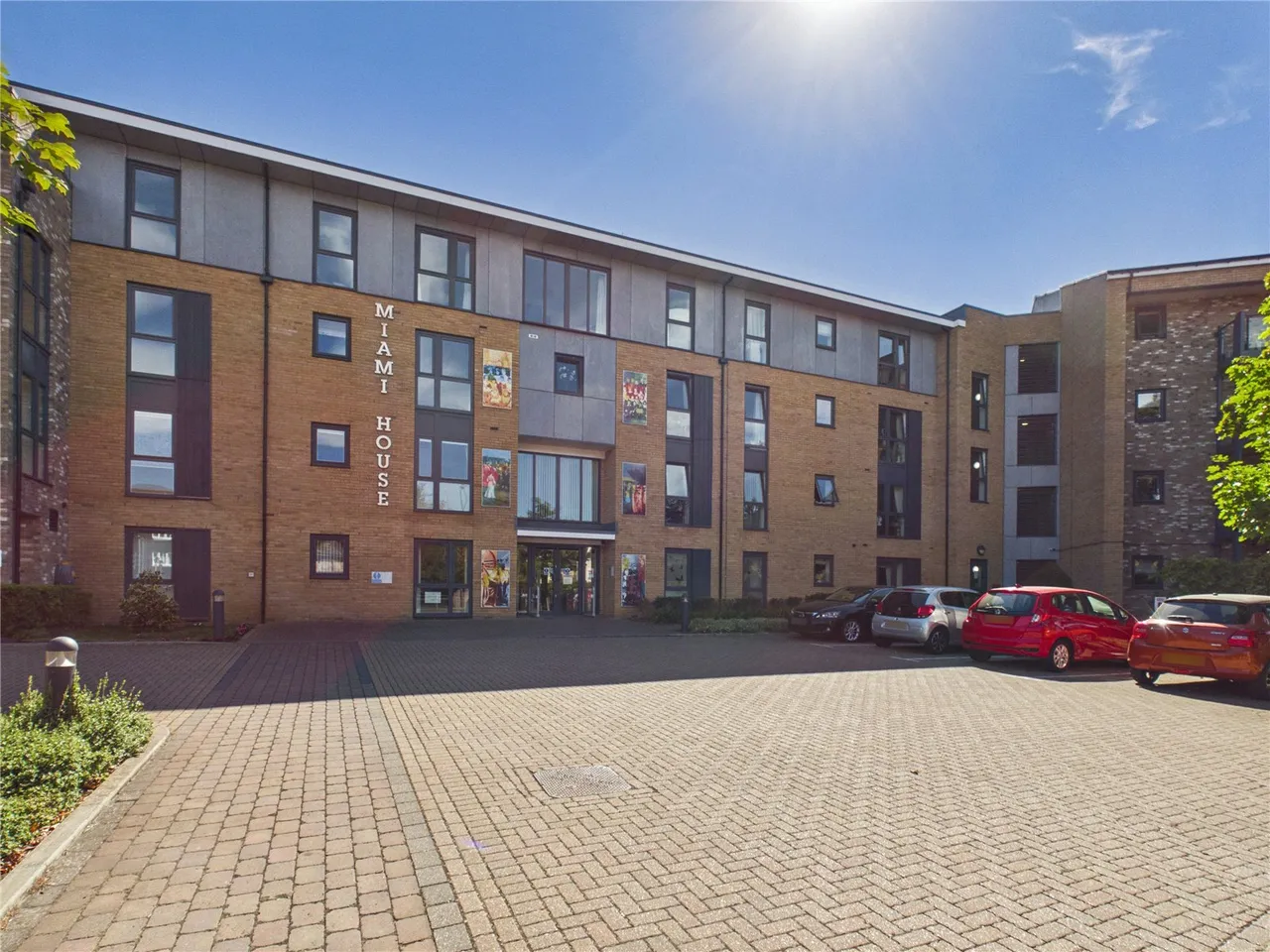 Princes Road, Chelmsford, CM2, photo 8