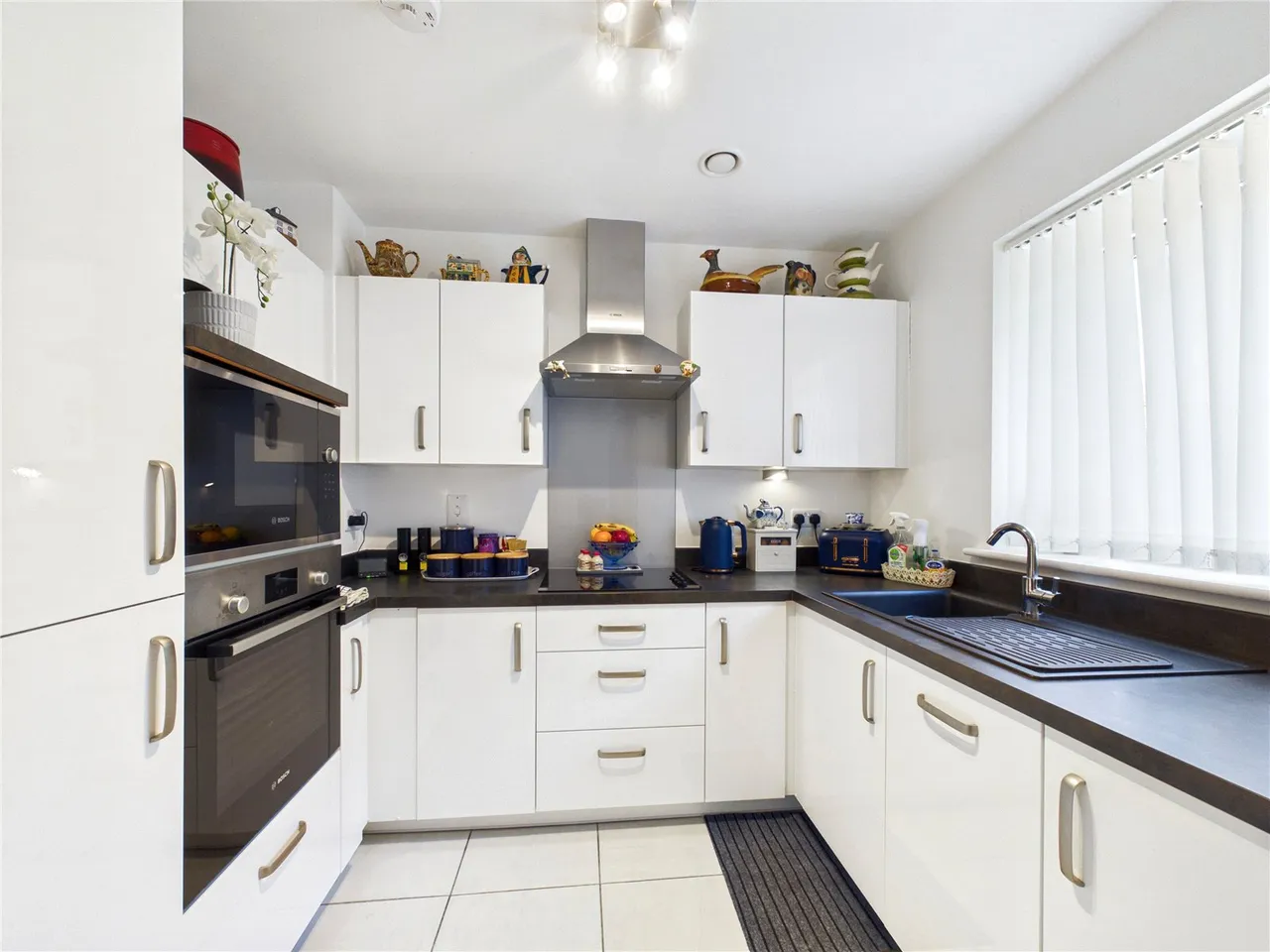 Princes Road, Chelmsford, CM2, photo 3