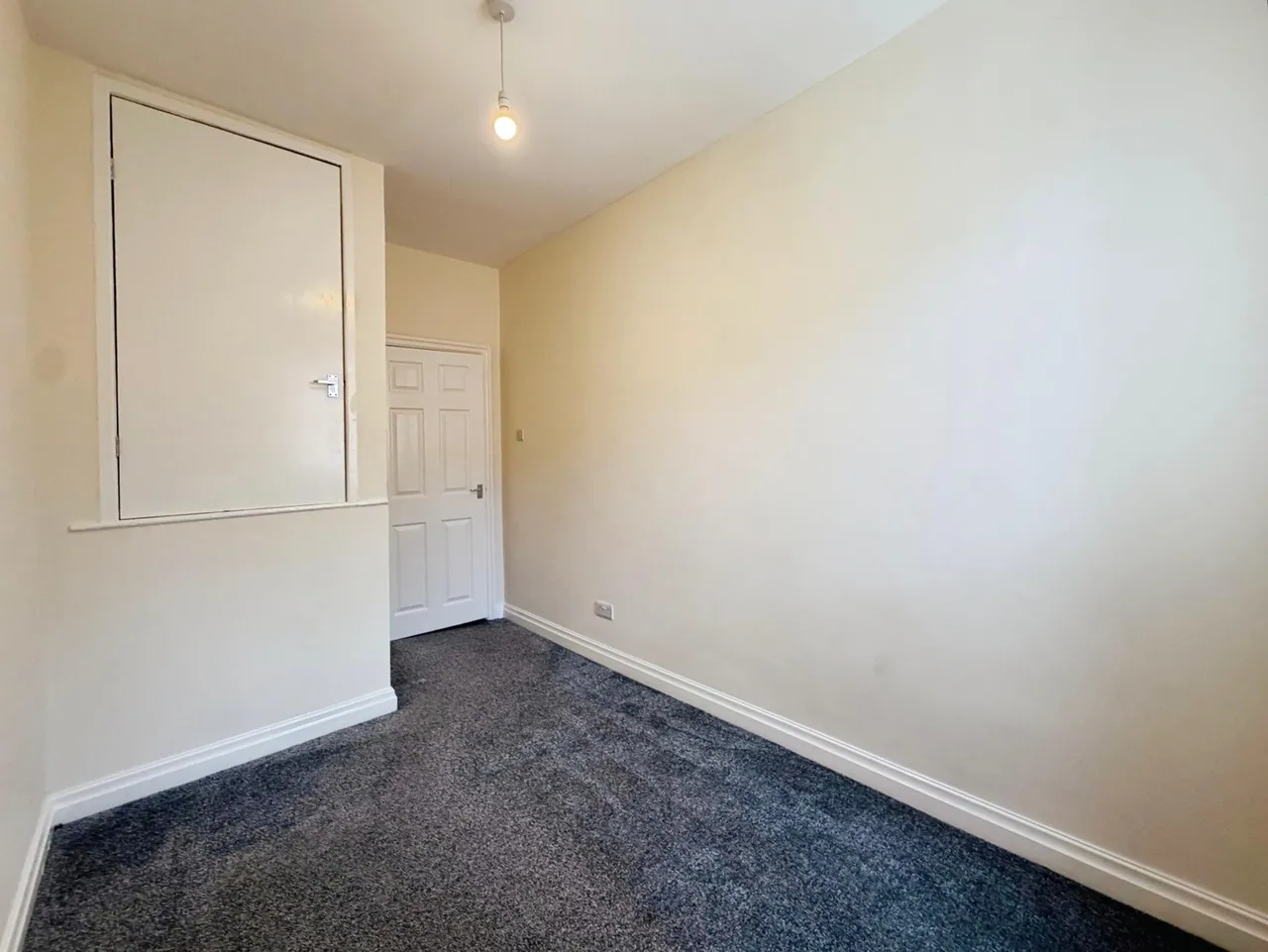 Vine Street, Whelley, WN1, photo 8