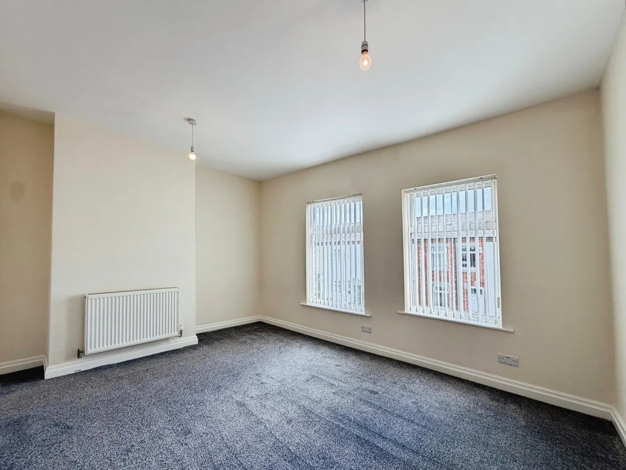 Vine Street, Whelley, WN1, photo 7