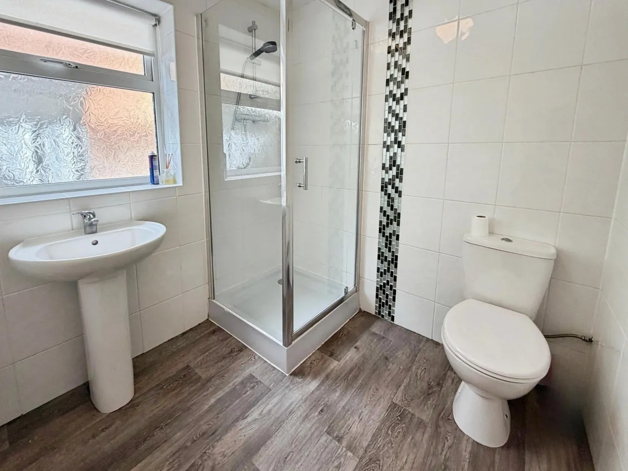 Vine Street, Whelley, WN1, photo 4