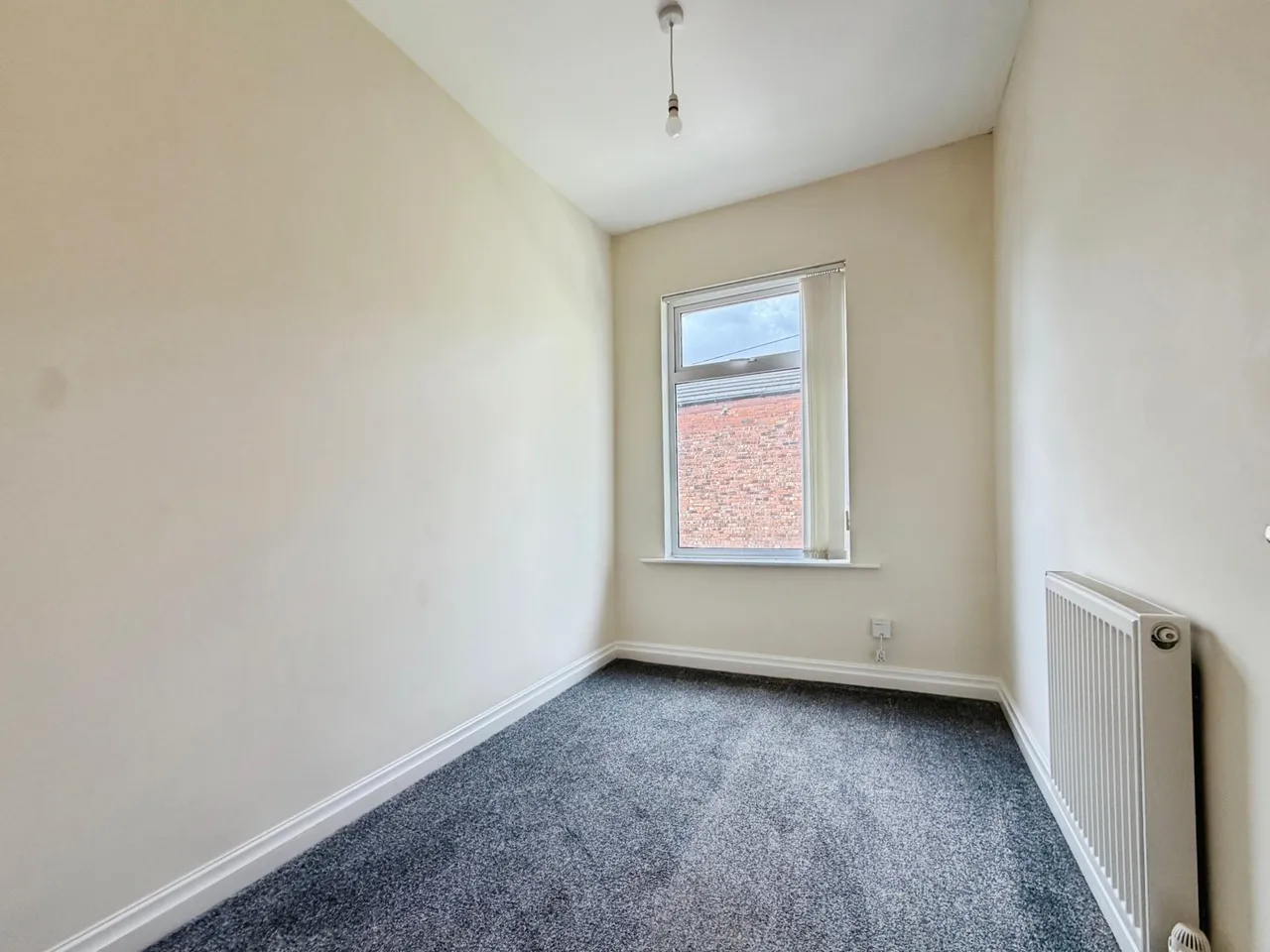 Vine Street, Whelley, WN1, photo 6