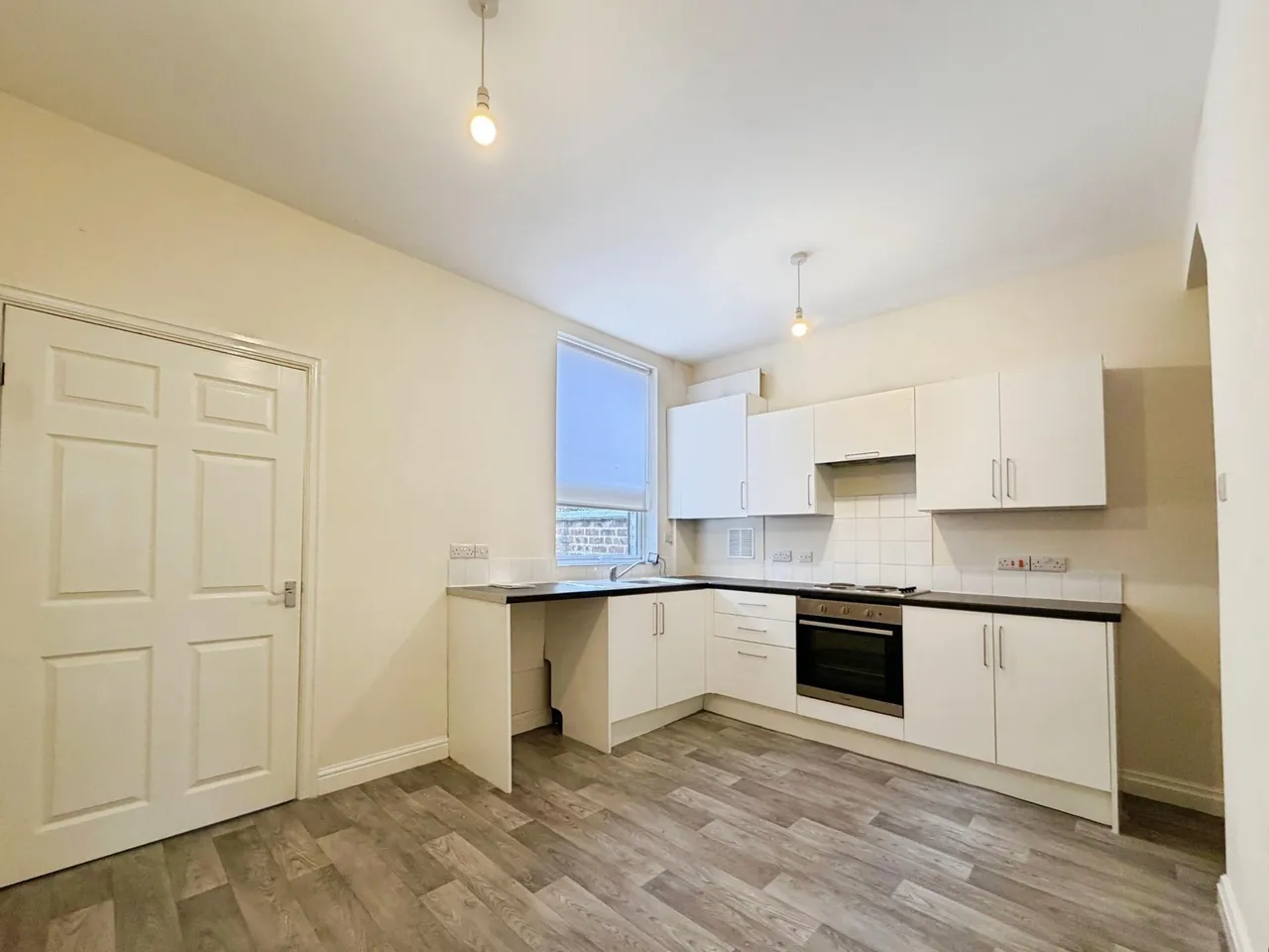 Vine Street, Whelley, WN1, photo 3