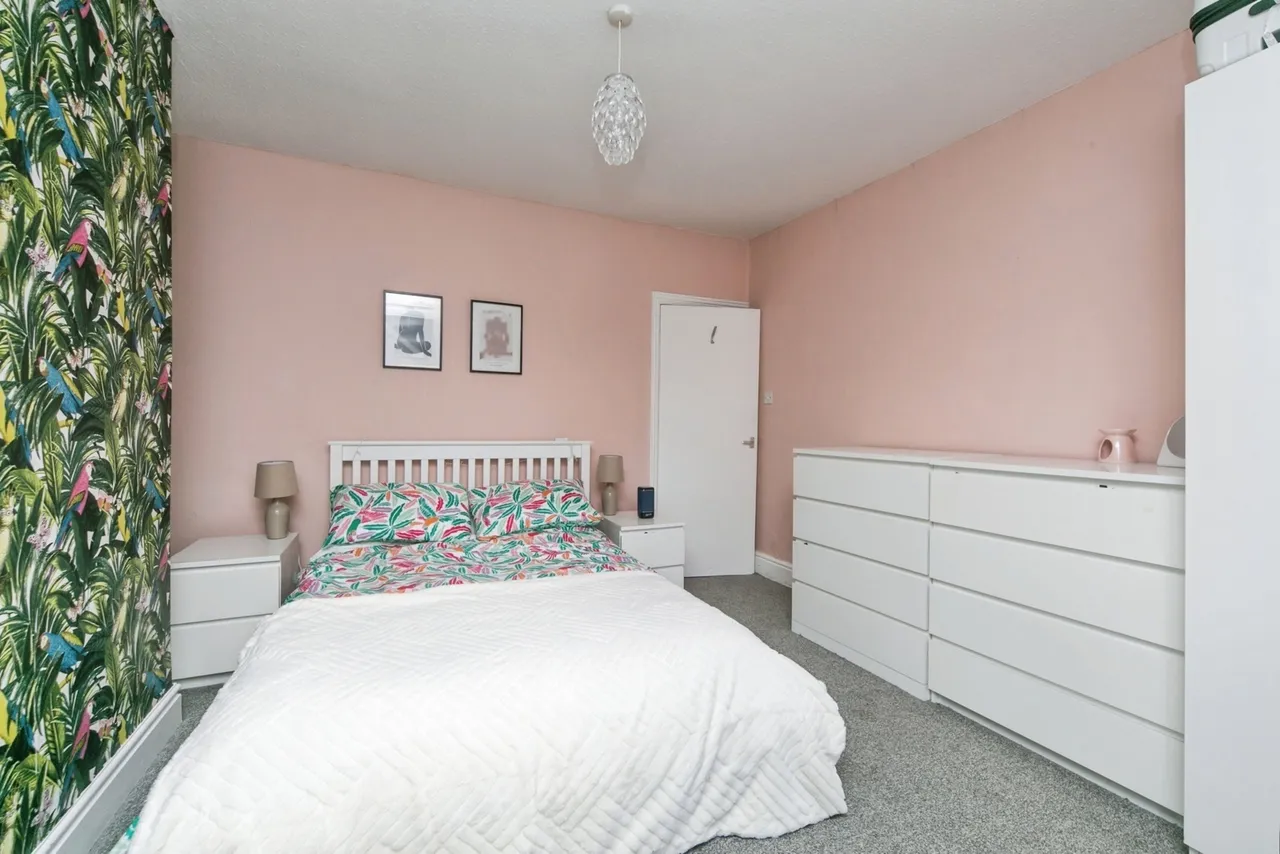 Gladys Grove, Colwyn Bay, LL29, photo 17