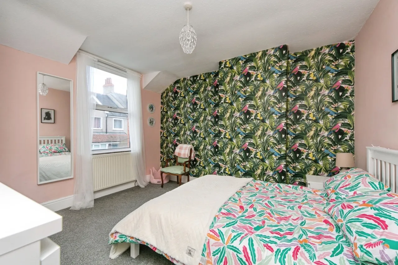 Gladys Grove, Colwyn Bay, LL29, photo 15