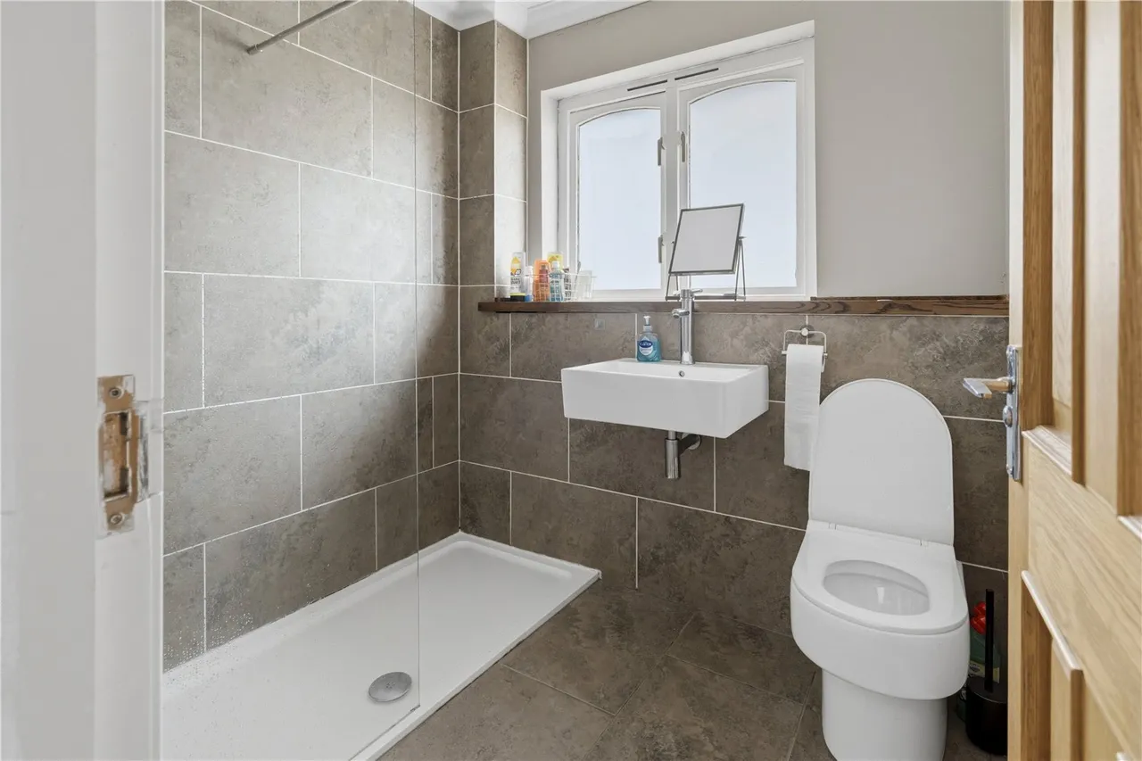 Torwood Brae, Hamilton, ML3, photo 10