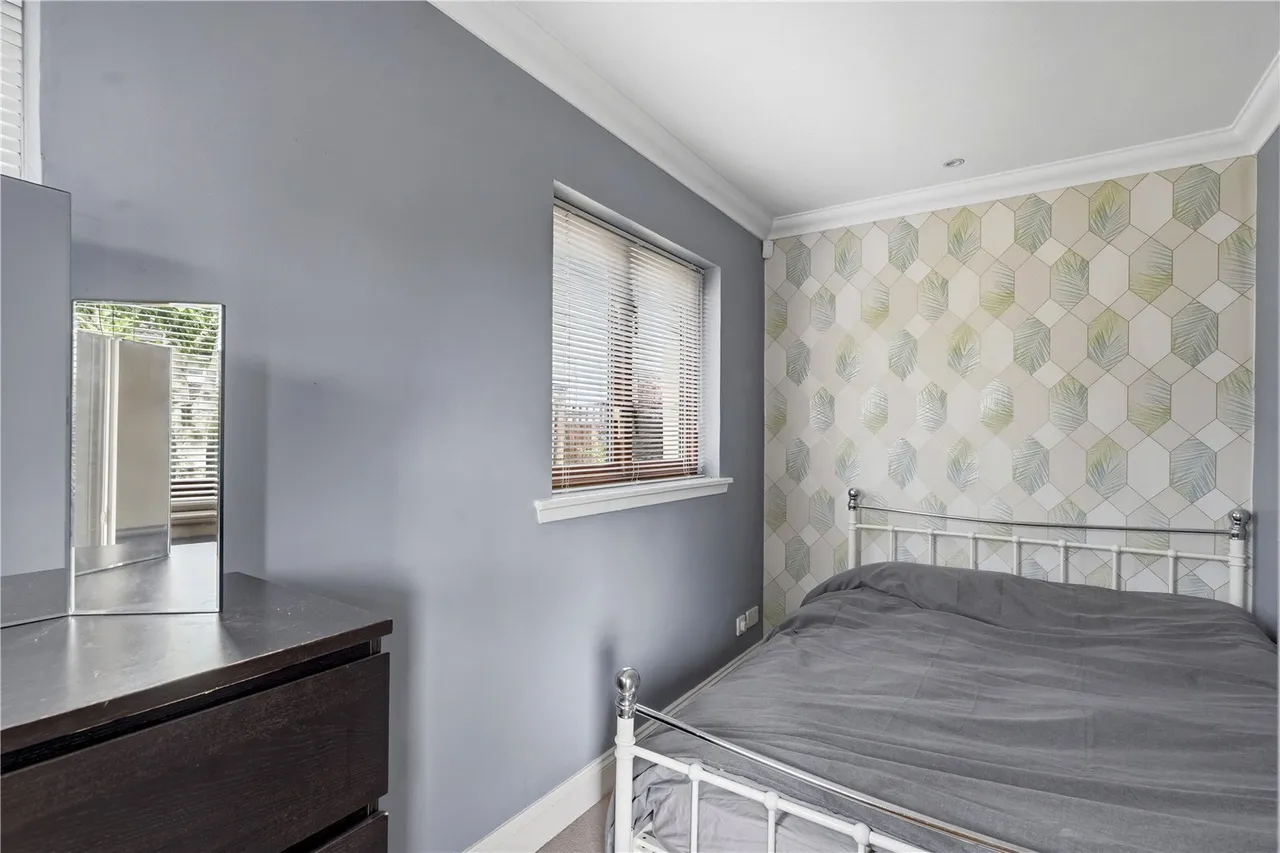 Torwood Brae, Hamilton, ML3, photo 7