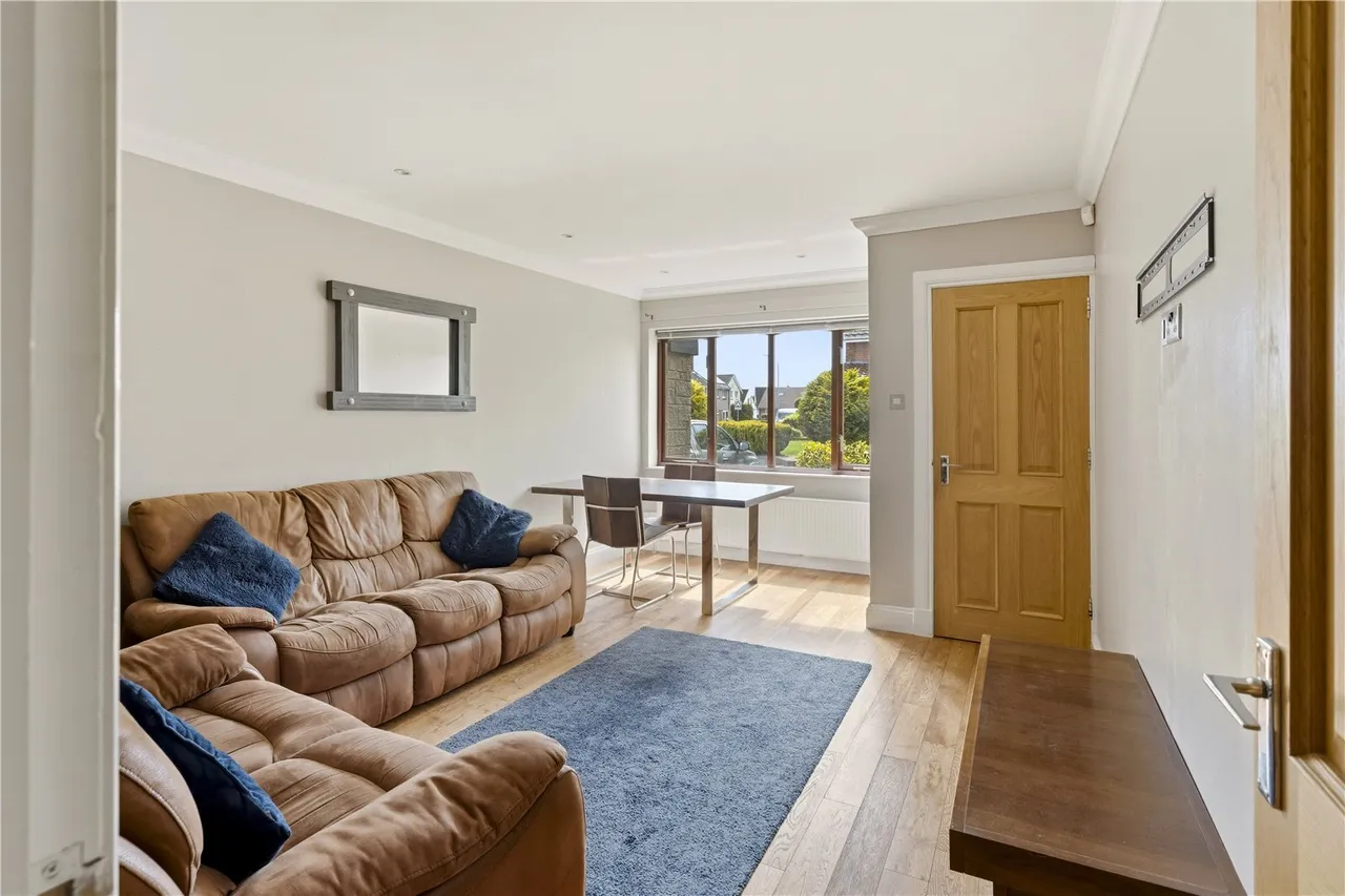 Torwood Brae, Hamilton, ML3, photo 4