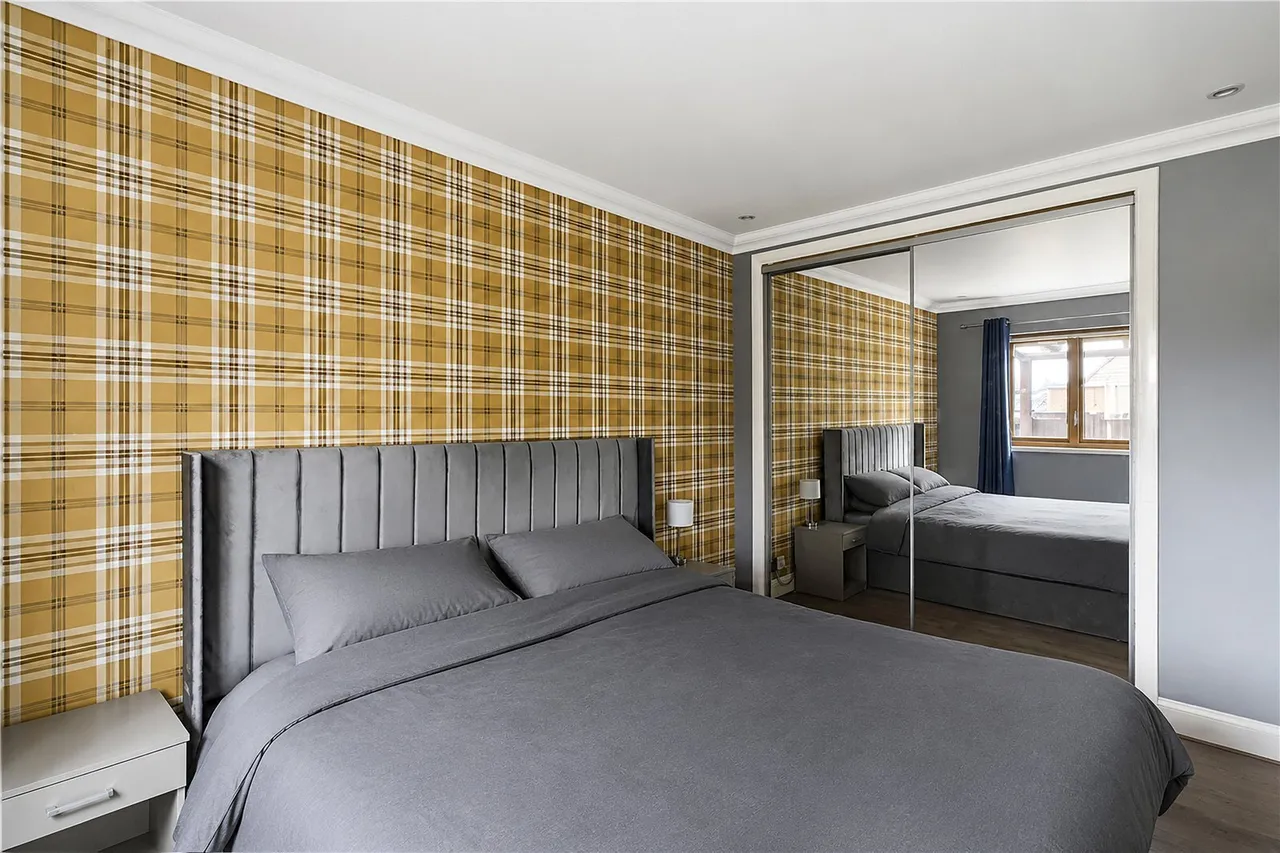 Torwood Brae, Hamilton, ML3, photo 8