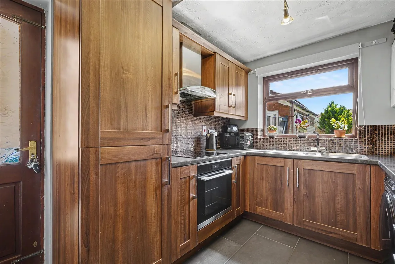 Elgar Drive, Long Eaton, NG10, photo 10