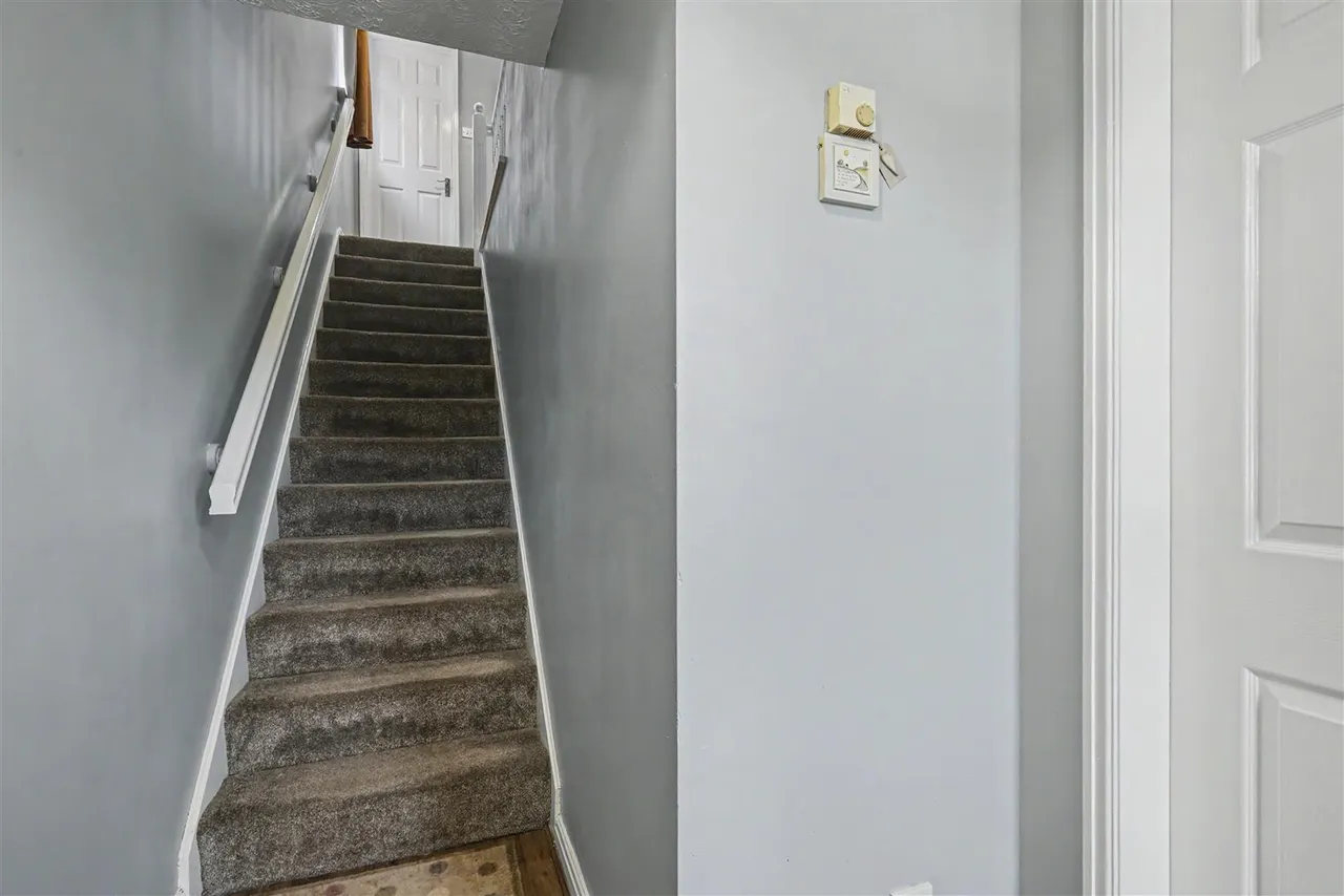 Elgar Drive, Long Eaton, NG10, photo 5
