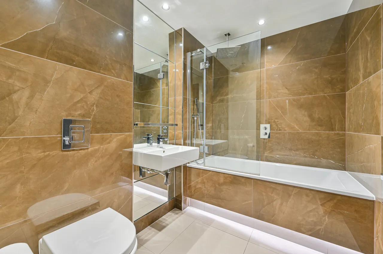 London, SW11, photo 20