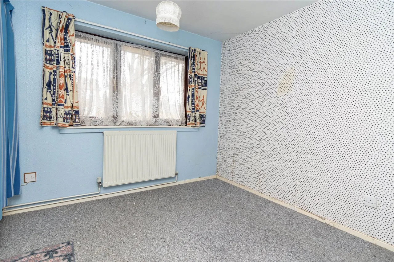 Hawkesbury Close, Redditch, Worcestershire, B98 9JR, photo 4