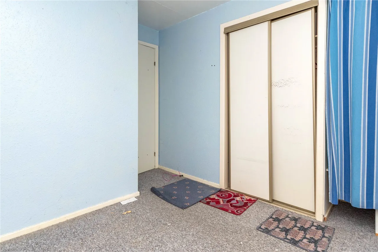 Hawkesbury Close, Redditch, Worcestershire, B98 9JR, photo 5