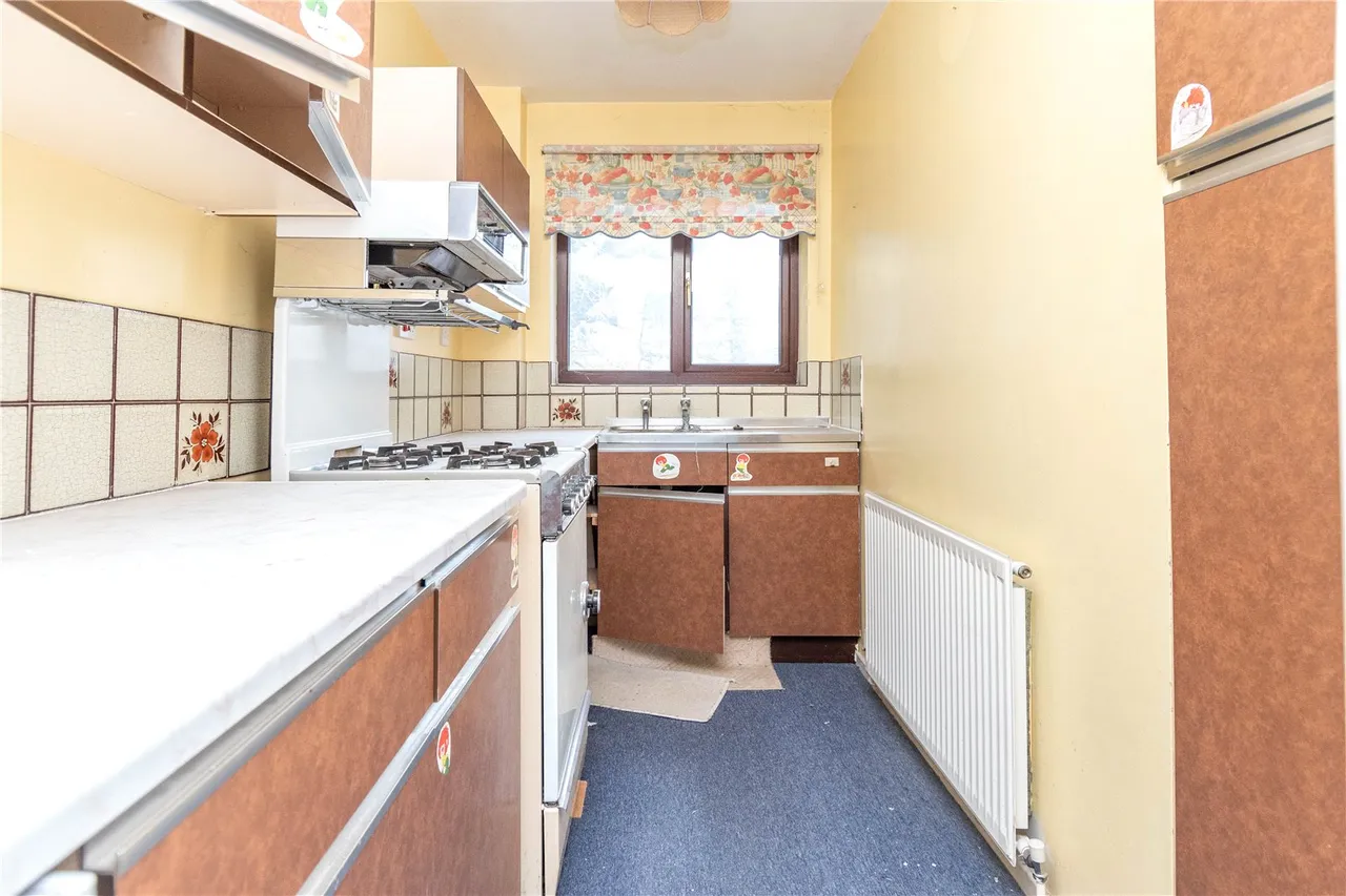 Hawkesbury Close, Redditch, Worcestershire, B98 9JR, photo 2