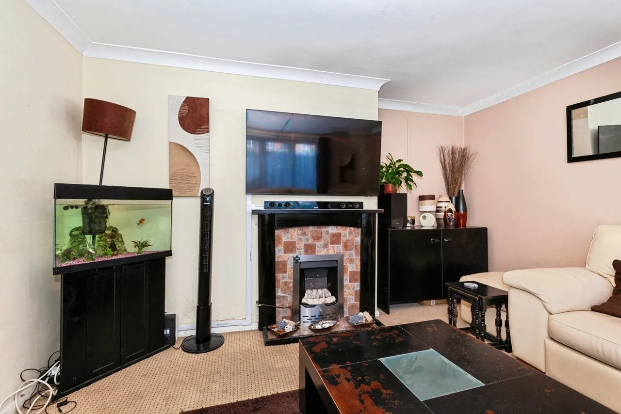 Hampden Road, Maidenhead, SL6, photo 5