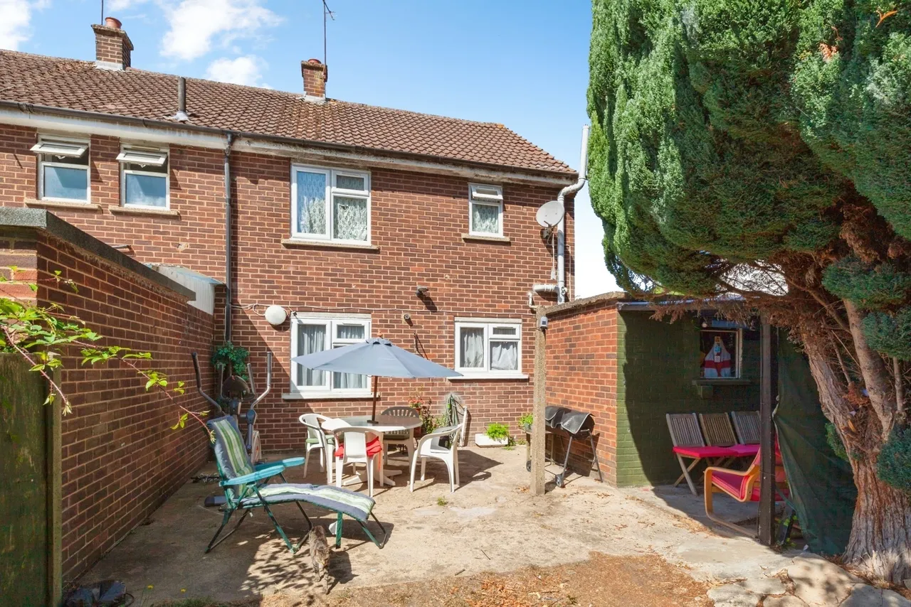 Hampden Road, Maidenhead, SL6, photo 11