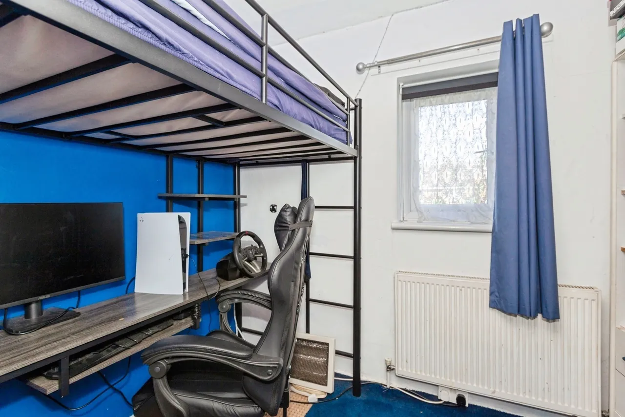 Hampden Road, Maidenhead, SL6, photo 9