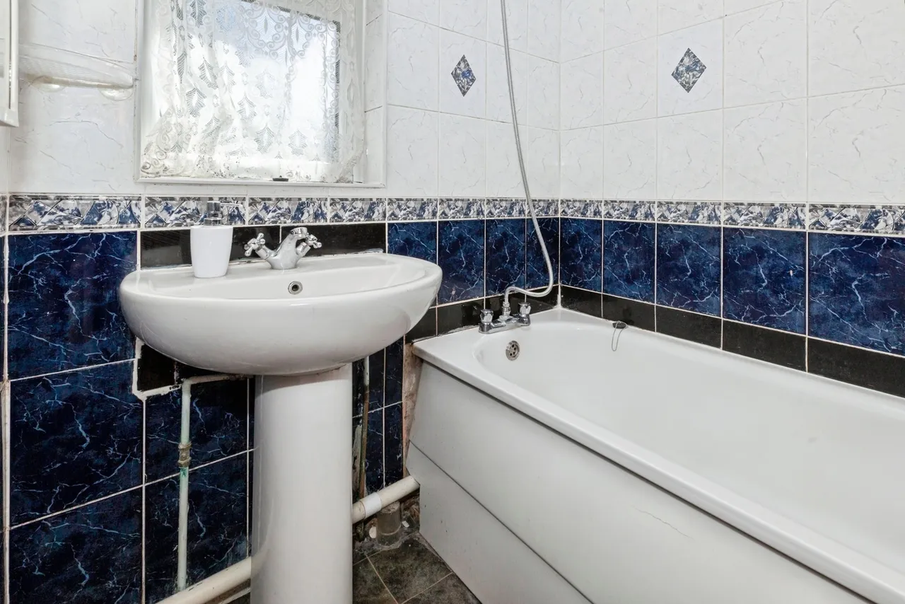 Hampden Road, Maidenhead, SL6, photo 10