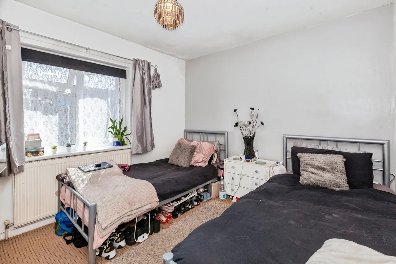 Hampden Road, Maidenhead, SL6, photo 8